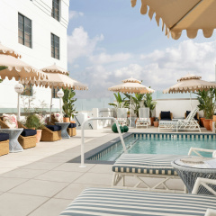 Palihouse West Hollywood at Beverly Hills thumbnail 27