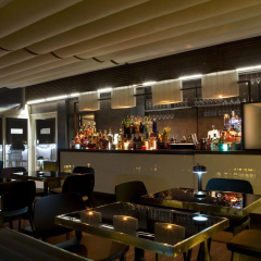 The Independent Hotel - Bild 24