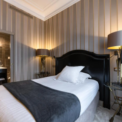 Hôtel Villa Glamour - Bild 2