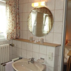Bergseeblick - Bild 6