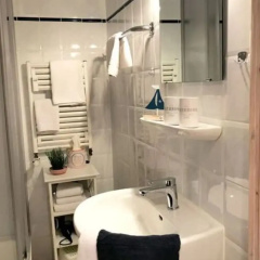 Holiday Apartment Nordwind - Bild 7