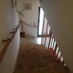Haus Nordlicht - Bild 12