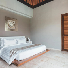 Dura Villas Canggu Bali - Bild 3