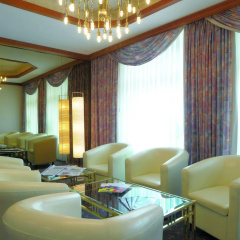 Ringhotel Loew's Merkur - Bild 15