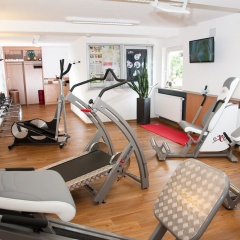 Hotel Sonne - Bild 18