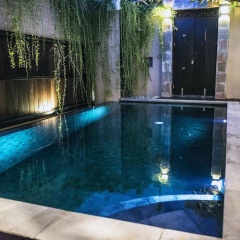Holiday Benoa Villa - Bild 11