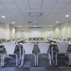 Campanile PRIME - Paris Pantin - Bild 30