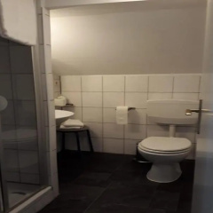Hotel Restaurant Adria Kroatien - Bild 8