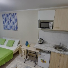 Номера 11