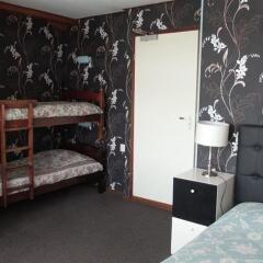 Pension Zonneweelde in Purmerend, Netherlands from 176$, photos, reviews - zenhotels.com photo 5