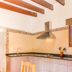 Country House in Soller With Saltwater Pool - Bild 18