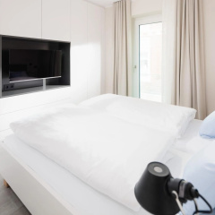 meer.suite.juist 2 - Bild 6