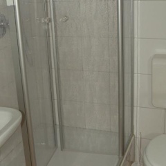 Appartementhaus Inntal - Bild 8