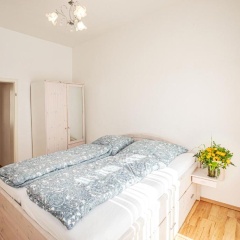 Wohn Zimmer Essen - Bild 5