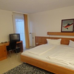 Hotel Metropol - Bild 3