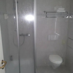 Hotel Restaurant Bismarckturm - Bild 8