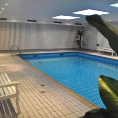 Ferienwohnung Wattkönig - Bild 8
