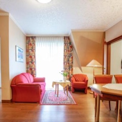 Aparthotel Hohenzollern - Bild 5