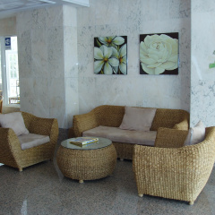 Apartamentos Maria Victoria thumbnail 2
