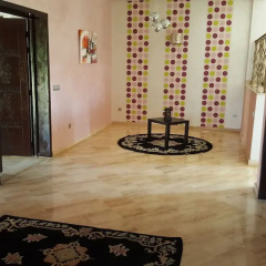 Villa Malak Marrakech thumbnail 13