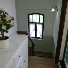 Hotel Villa Alice - Bild 16
