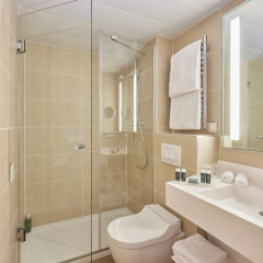 Le Relais Montmartre - Bild 9