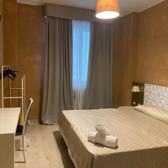 Old Milano House - Hostel - Bild 4