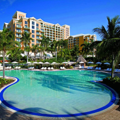 The Ritz-Carlton Key Biscayne, Miami thumbnail 45