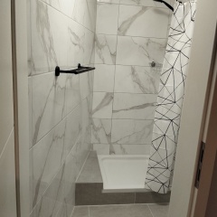Niehler Hotel - Bild 8