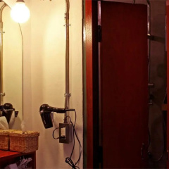 T-Boutique Hostel thumbnail 15