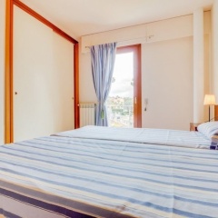 Villa Cala Blava - Bild 5