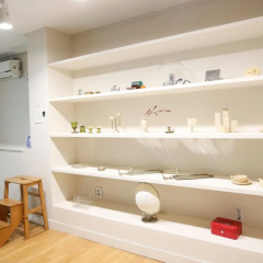 Yooginong Guesthouse thumbnail 10