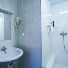 Trianon Hotel - Bild 12