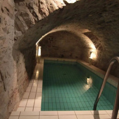 Historik Hotel Christinenhof - Bild 17