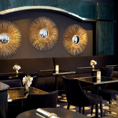 Das Carls Hotel Altstadt - Bild 17