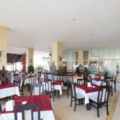 Holiday Park Resort - Bild 25