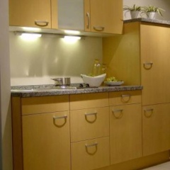 Forsthaus Appartements - Bild 18