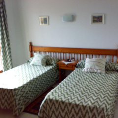 Apartamentos Portosun - Bild 2
