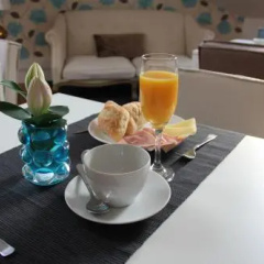 The Sky Lofts Lisbon - Guesthouse thumbnail 10