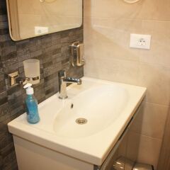 Freedom Apartments on Arami street in Yerevan, Armenia from 92$, photos, reviews - zenhotels.com photo 29