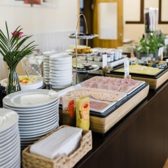 Hotel Weidenhof - Bild 12