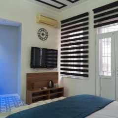 The Havana Residence - Bild 1
