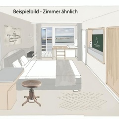 Hotel Klippenklang - Bild 10