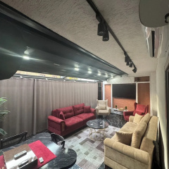 Viyana Suite Hotel - Bild 2