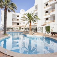 Grupotel Dunamar - Bild 23