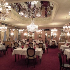 Bristol Hotel Salzburg - Bild 15