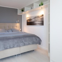 Ocean Point I _Bom 5 _ APP_45 - Bild 6