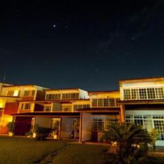 Ubuntu Residence in Bujumbura, Burundi from 147$, photos, reviews - zenhotels.com photo 4