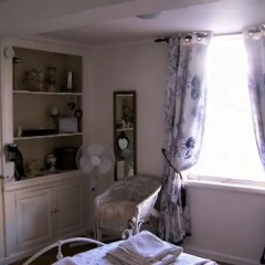 The Olde Sweet Shoppe Guesthouse thumbnail 5