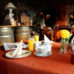 Weingut Magdalenenhof - Bild 2